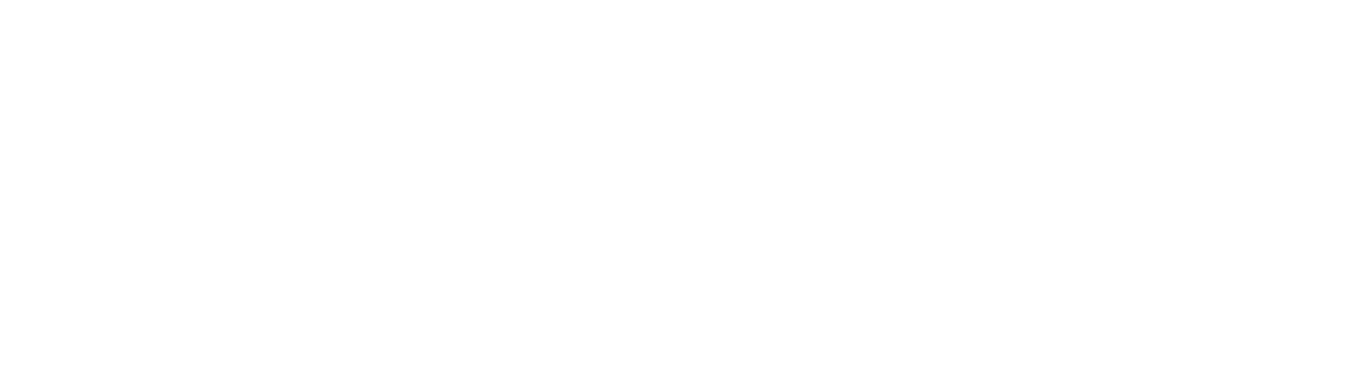 DTech