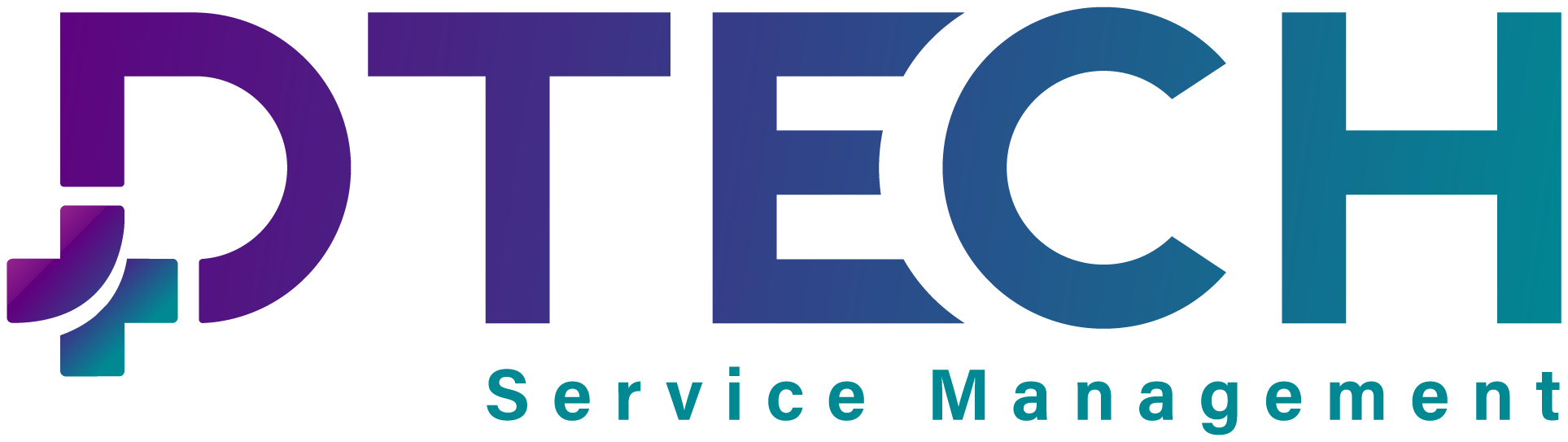 DTech Servis ve Ä°hale YÃ¶netimi